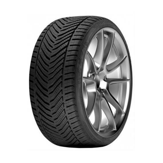 Anvelopa ALL SEASON 175/65 R14 86H ALL SEASON TIGAR - - Roveli