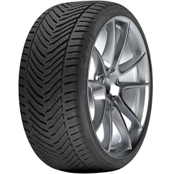 Anvelopa  215/65 R16 102V ALL SEASON SUV TAURUS - - Roveli
