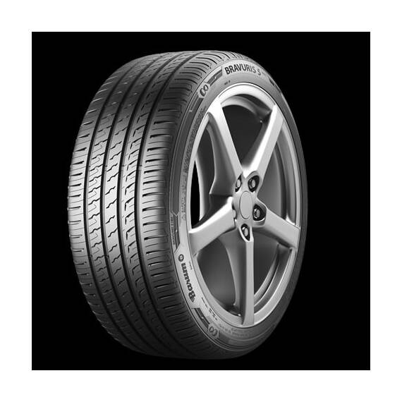 Anvelopa VARA 235/65 R17 108V BRAVURIS 5HM BARUM - - Roveli