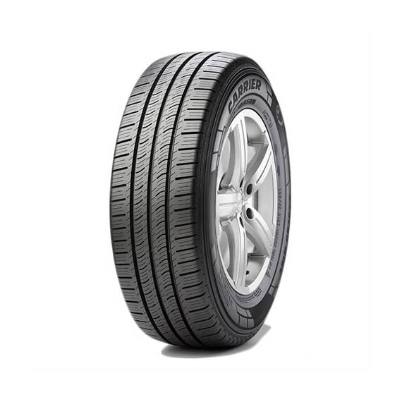 Anvelopa ALL SEASON 225/70 R15 112S CARRIER ALL SEASON PIRELLI - - Roveli