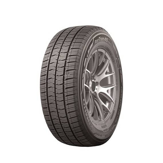 Anvelopa ALL SEASON 215/75 R16C 116/114R CX11 KUMHO - - Roveli