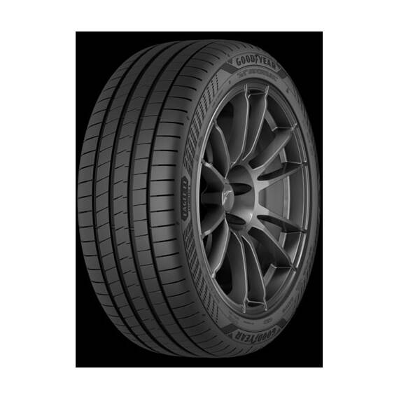 Anvelopa VARA 285/45 R20 112Y EAGLE F1 ASYMMETRIC 6 GOODYEAR - - Roveli