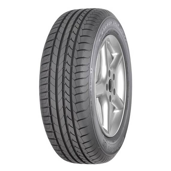 Anvelopa VARA 275/40 R19 101Y Runflat EFFICIENTGRIP GOODYEAR - - Roveli