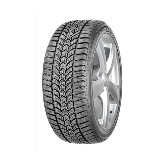 Anvelopa IARNA 215/55 R16 97H FRIGOHP2 DEBICA - - Roveli