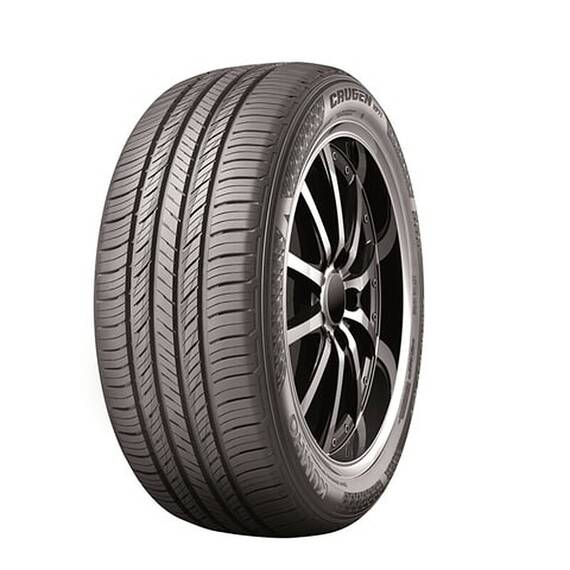 Anvelopa VARA 235/50 R18 97V HP71 KUMHO - - Roveli