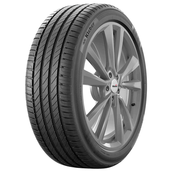 Anvelopa  235/55 R17 99H DYNAXER HP5 SUV KLEBER - - Roveli