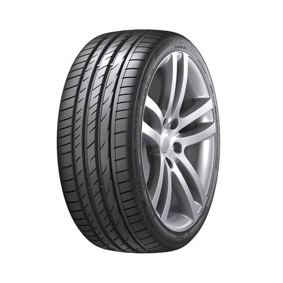 Anvelopa VARA 195/50 R15 82H LK01 LAUFENN - - Roveli
