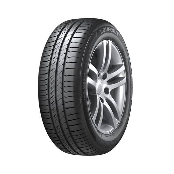 Anvelopa VARA 215/65 R16 98H LK41 LAUFENN - - Roveli