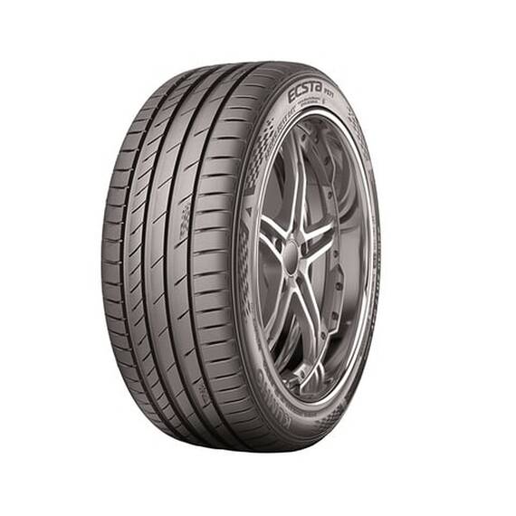 Anvelopa VARA 245/40 R20 99Y PS71 KUMHO - - Roveli