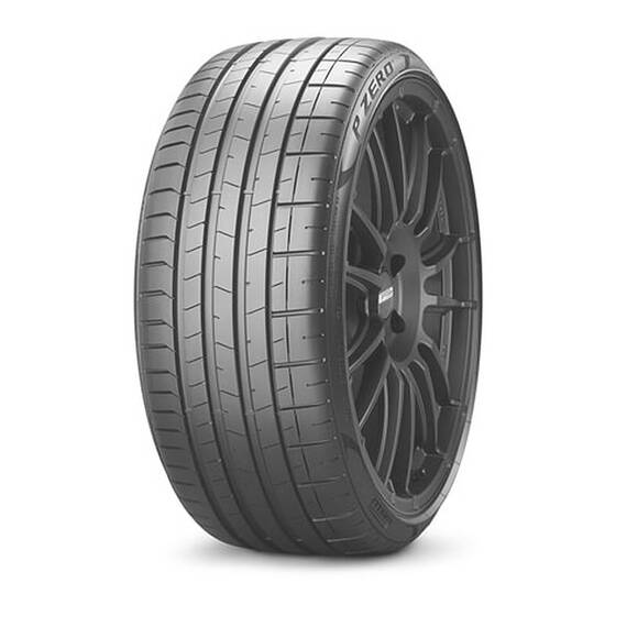 Anvelopa VARA 255/35 R21 98W P-ZERO (PZ4) PIRELLI - - Roveli