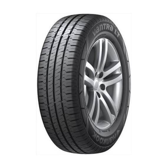 Anvelopa ALL SEASON 195/70 R15C 104/102R RA30 VANTRA ST AS2 HANKOOK - - Roveli