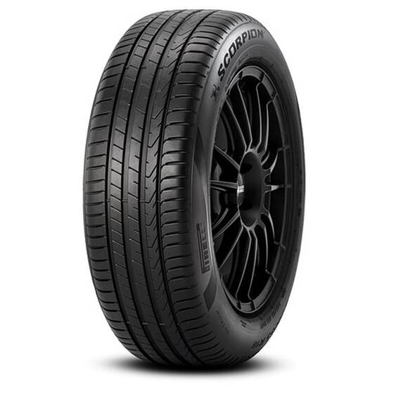 Anvelopa VARA 235/50 R18 101V SCORPION PIRELLI - - Roveli