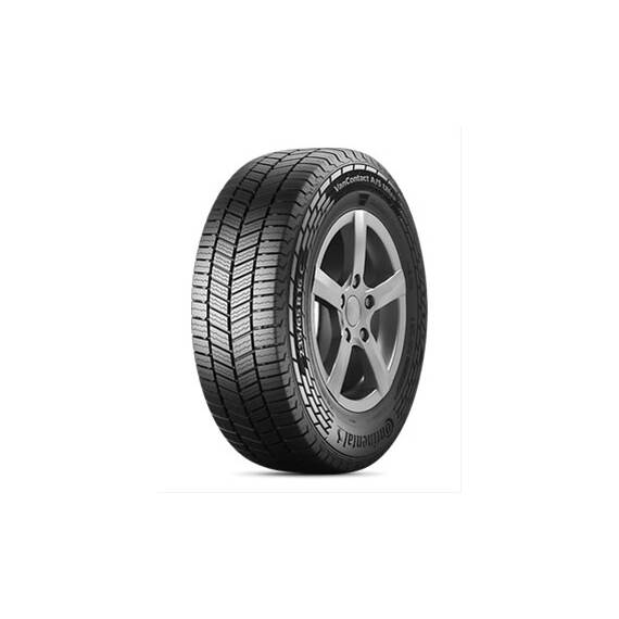Anvelopa ALL SEASON 225/70 R15C 112/110S VANCONTACT A/S ULTRA CONTINENTAL - - Roveli