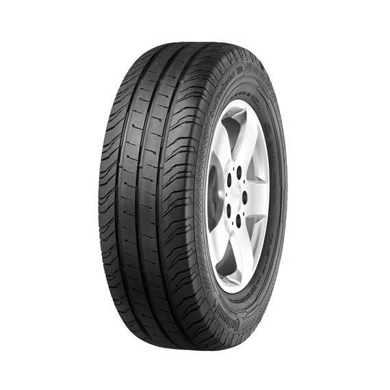 Anvelopa VARA 225/55 R17C 109/107H CONTIVANCONTACT 200 CONTINENTAL - - Roveli