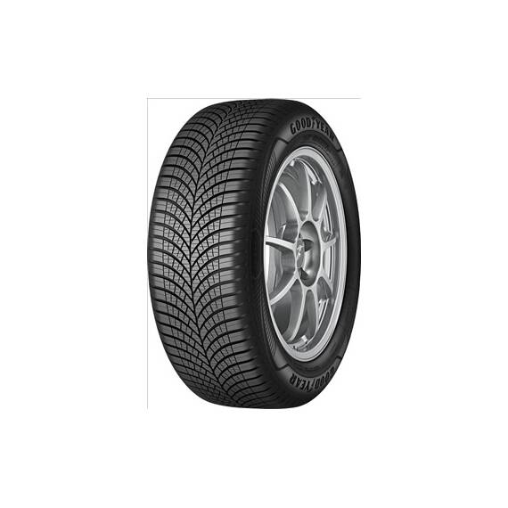 Anvelopa ALL SEASON 205/60 R15 95V VEC4SEASG3 GOODYEAR - - Roveli