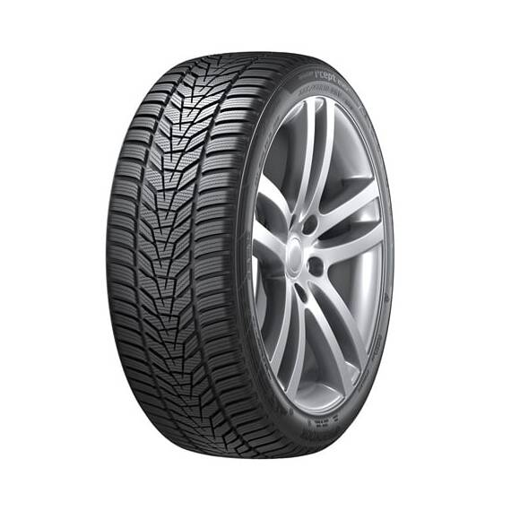 Anvelopa IARNA 235/40 R19 96V W330 WINTER I*CEPT EVO3 HANKOOK - - Roveli