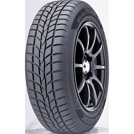 Anvelopa IARNA 175/65 R13 80T W442 WINTER I*CEPT RS HANKOOK - - Roveli