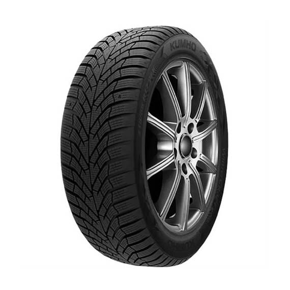 Anvelopa IARNA 215/55 R16 93H WP52 KUMHO - - Roveli