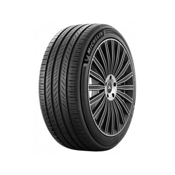 Anvelopa VARA 215/60 R16 95H PRIMACY 5 MICHELIN - - Roveli