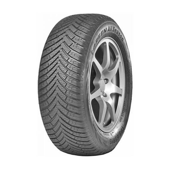 Anvelopa All Season 185/70R14 88H iGREEN All Season LEAO - - Roveli
