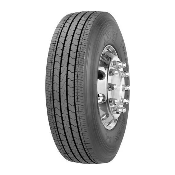 Anvelope camion directie 215/75R17.5 126/124M AVANT 4 - SAVA - - Roveli