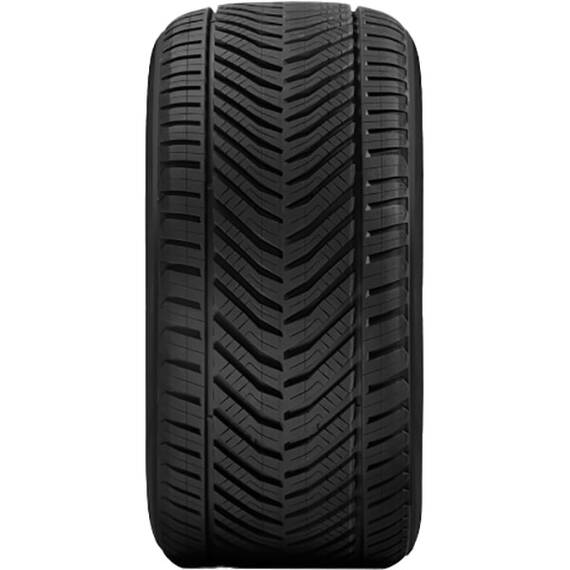 Anvelopa all season 205/60 R16 96V ALL SEASON TAURUS - 2- Roveli