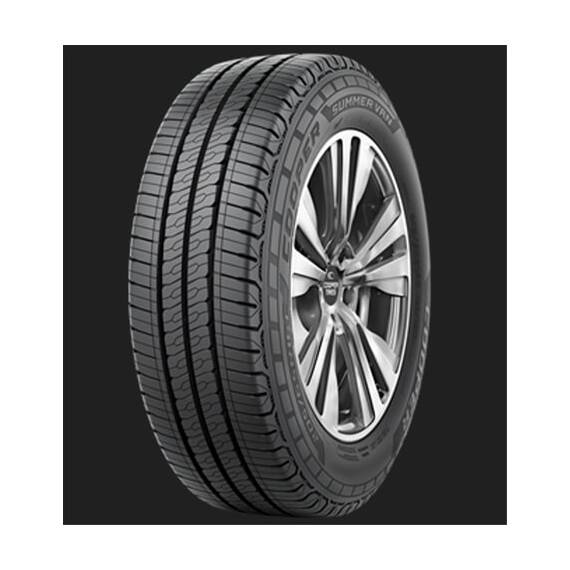 Anvelopa VARA 225/70 R15C 112R COOPER SUMMER VAN COOPER - - Roveli