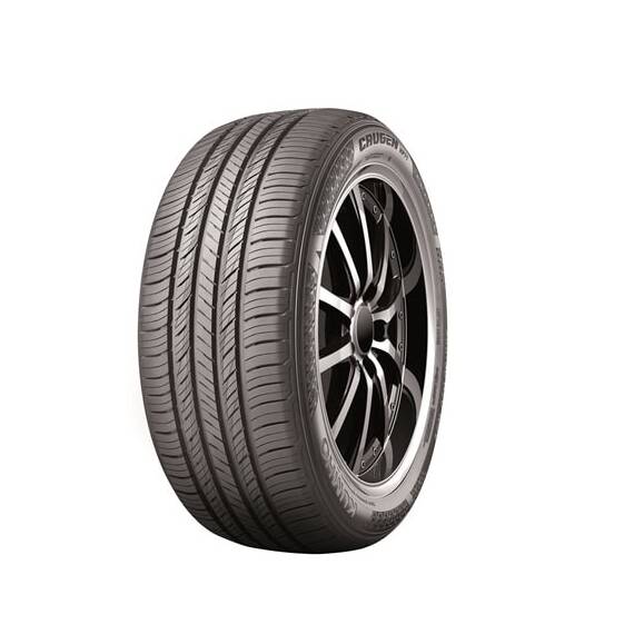 Anvelopa VARA 235/55 R20 102H HP71 KUMHO - - Roveli