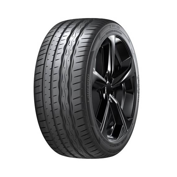 Anvelopa VARA 275/35 R19 100Y LK03 LAUFENN - - Roveli
