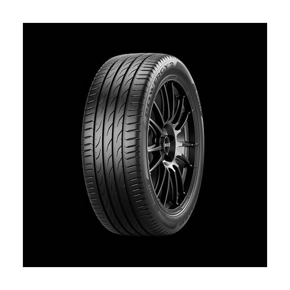 Anvelopa VARA 255/40 R20 101Y POWERGY 2 PIRELLI - - Roveli