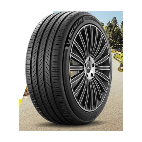 Anvelopa VARA 205/50 R17 89V PRIMACY 5 MICHELIN - - Roveli
