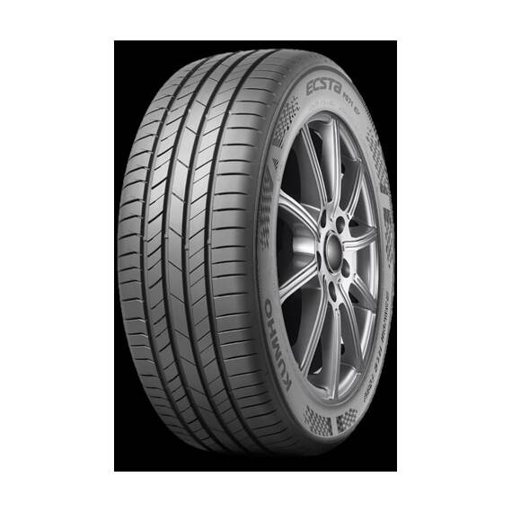 Anvelopa VARA 255/45 R19 104W PS71 EV KUMHO - - Roveli