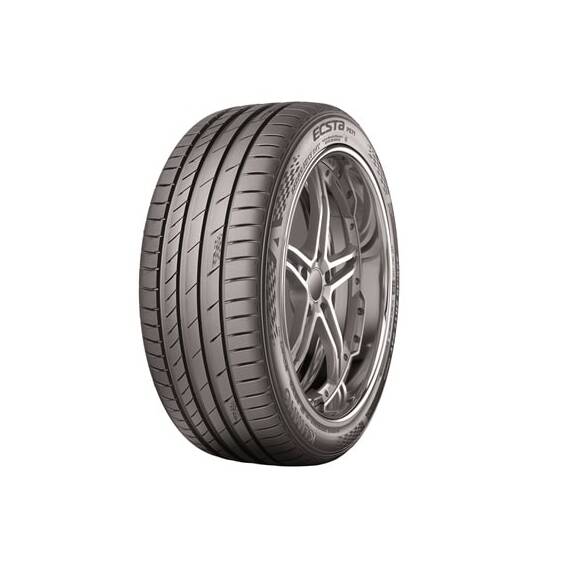 Anvelopa VARA 265/40 R21 105Y PS71 KUMHO - - Roveli