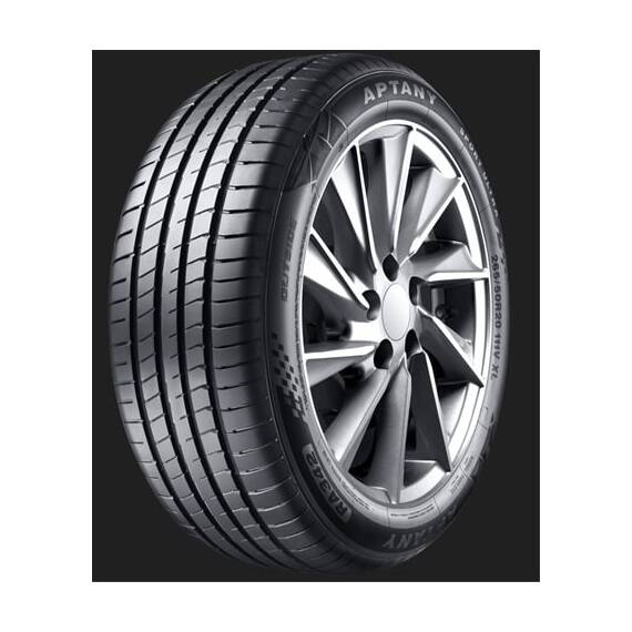 Anvelopa VARA 195/45 R16 84V RA342 APTANY - - Roveli