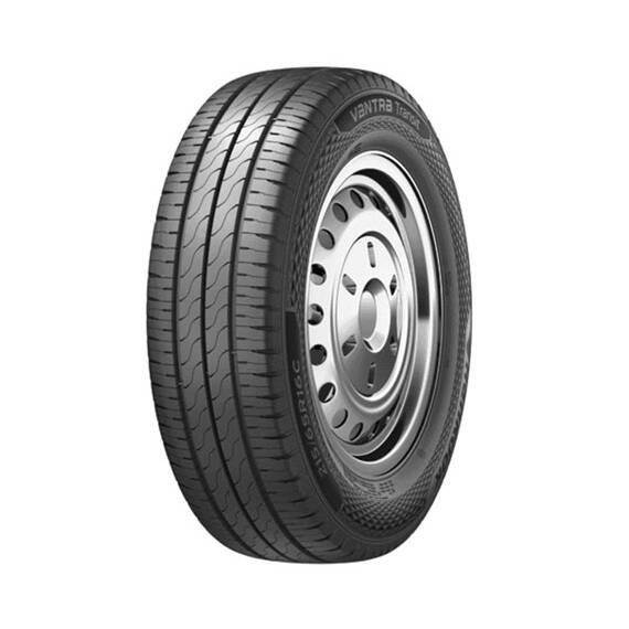 Anvelopa VARA 225/65 R16C 112/110R RA58 VANTRA TRANSIT HANKOOK - - Roveli