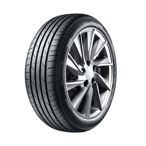 Anvelopa VARA 185/60 R15 84H RP062 APTANY - - Roveli