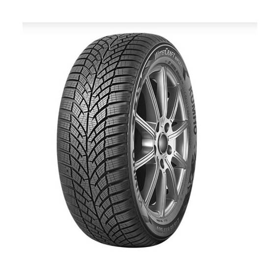 Anvelopa IARNA 225/60 R17 103V WP52+ KUMHO - - Roveli