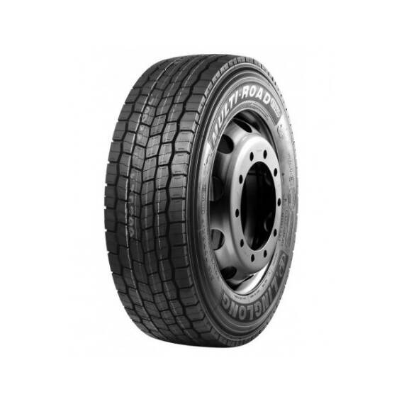 315/70R22.5 156/150L(154/150M) KTD300 - BENCHMARK - - Roveli