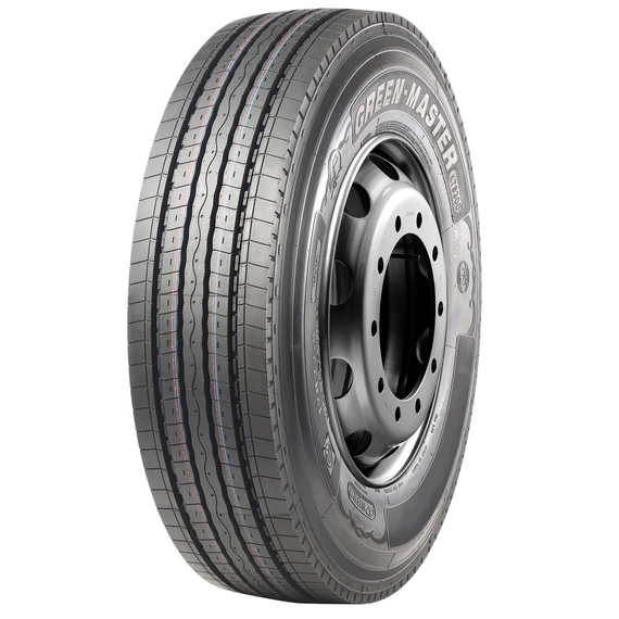 315/70R22.5 156/150L(154/150M) KTS300 - BENCHMARK - - Roveli