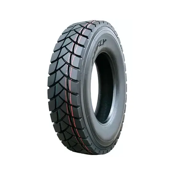 13R22.5 156/152L HH302 - HIFLY - - Roveli