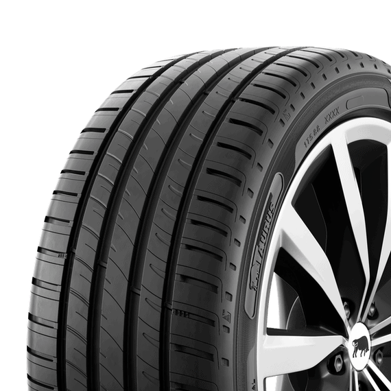 Anvelopa vara 205/55 R16 94V SUMMER 3 TAURUS - 2- Roveli