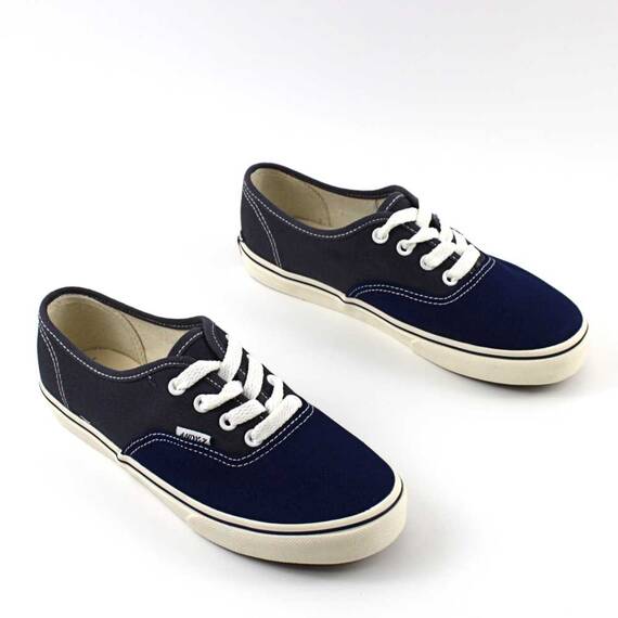 ​Sneakers dama , practici si comozi A8871-BLUE/GREY, Culoare (12): BLEUMARIN/GRI, Marime (12): 37 - 3- Roveli