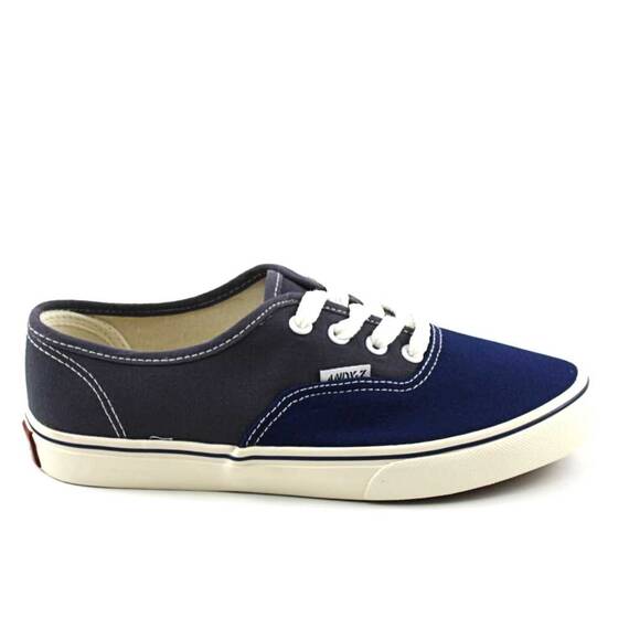 ​Sneakers dama , practici si comozi A8871-BLUE/GREY, Culoare (12): BLEUMARIN/GRI, Marime (12): 37 - 4- Roveli