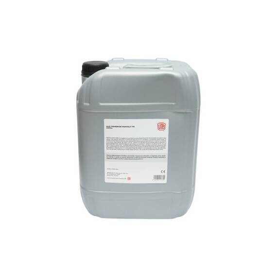 Ulei transmisie manuala T90 20L - 2- Roveli