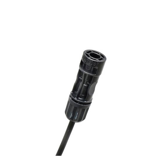 Panou solar fotovoltaic monocristalin 440W/30V cablu 70cm conector MC4 2094x1038x35mm BK77007  ( se vinde doar cu ridicare din depozit ). - 2- Roveli