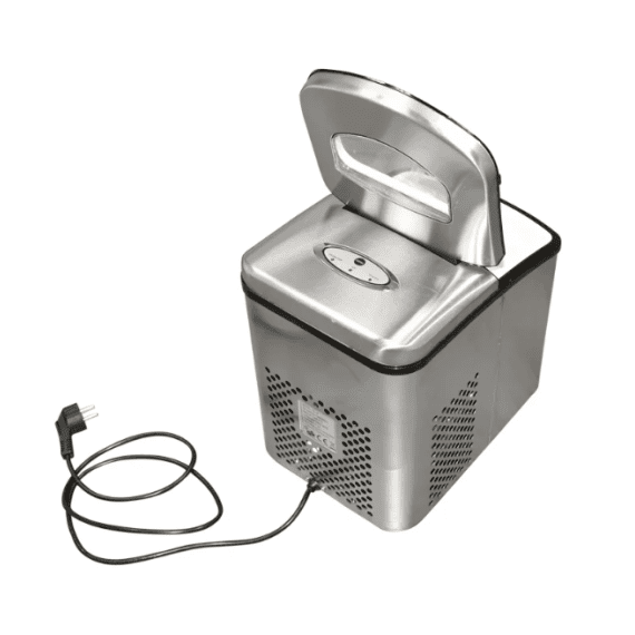 Aparat de facut gheata 1.7L 220V/150W  BK87826 - 2- Roveli