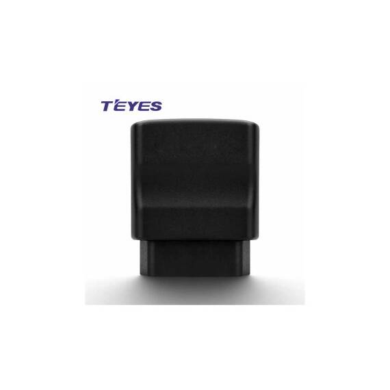 Interfata OBD2 dedicata navigatiilor ANDROID Cod:OBD-TEY01 - 4- Roveli