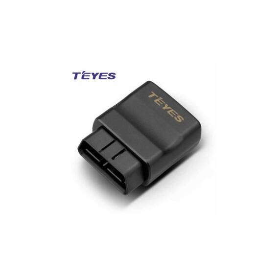 Interfata OBD2 dedicata navigatiilor ANDROID Cod:OBD-TEY01 - - Roveli