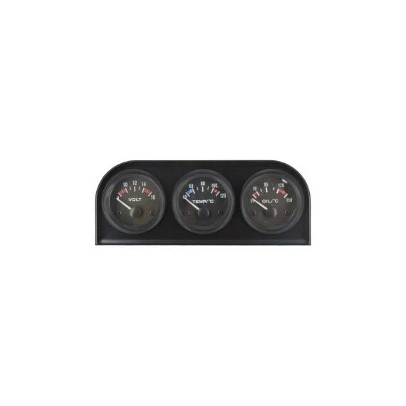Ceasuri tuning cu suport Cod:K2010/AWC3 - 3- Roveli