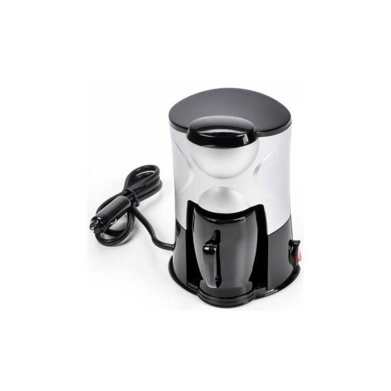Filtru de cafea Dometic 12V  Cod: MC01 - 5- Roveli